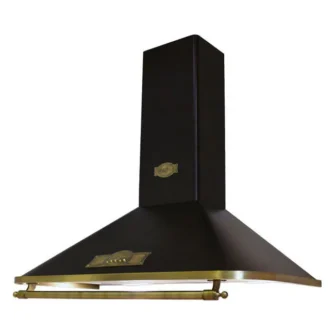 Kaiser A 6315 Em Eco Empire 60cm Chimney Cooker Hood