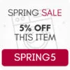 Miele WTR860WPM 8kg/5kg 1600rpm Freestanding Washer Dryer