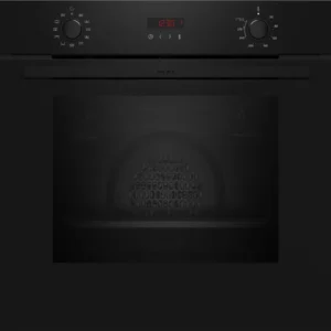 Neff B2DCG7AK3B Single Oven