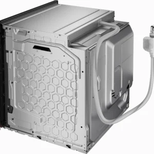 Neff B69FY5CX0 N90 Flex Design Built In Single Oven