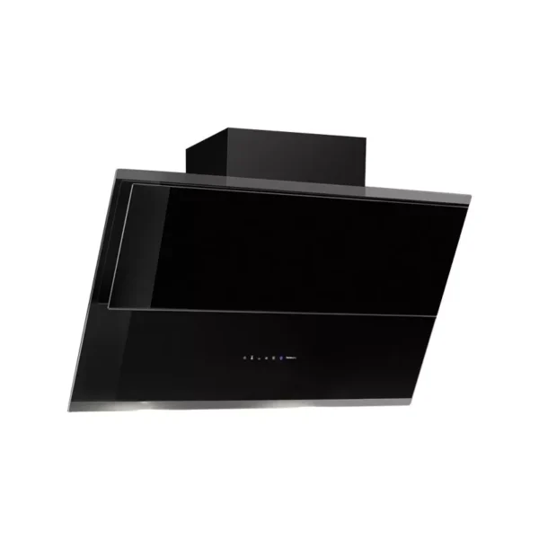 Falmec CVXN85.E1P2 Verso NRS 85cm Angled Cooker Hood