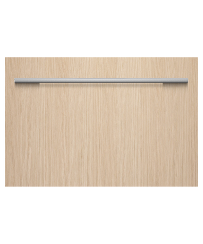 Fisher & Paykel DD60S4HI2 Series 9 Integrated Single DishDrawer™ Dishwasher