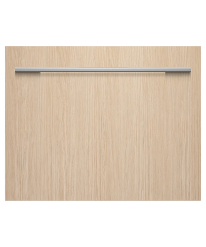 Fisher & Paykel DD60ST4HI2 Series 9 Integrated Single Tall DishDrawer™ Dishwasher