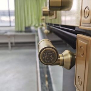 Kaiser 65727/25 - Sacos De Abrigo Para Carritos