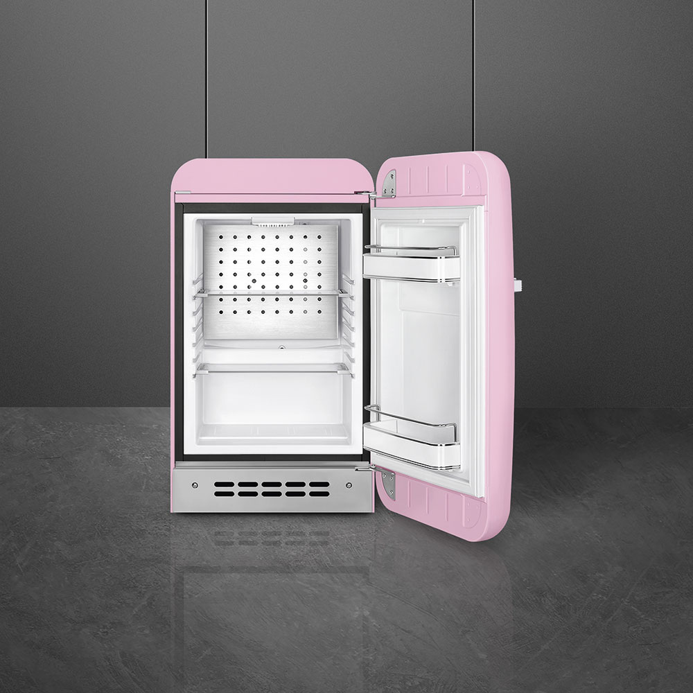 Smeg