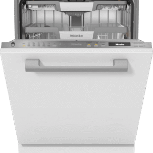 Miele G7085SCVI XXL Built In Dishwasher