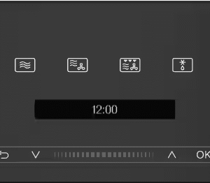 Miele H7240BM-OBBL Built In Microwave Combi Oven in Black