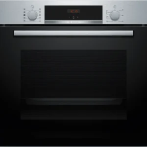 Bosch HQA534BS3B Built In Oven