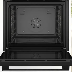 Bosch HQA534BS3B Built In Oven
