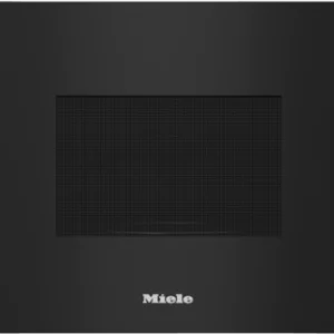 Miele M2234SC Built In Microwave Oven