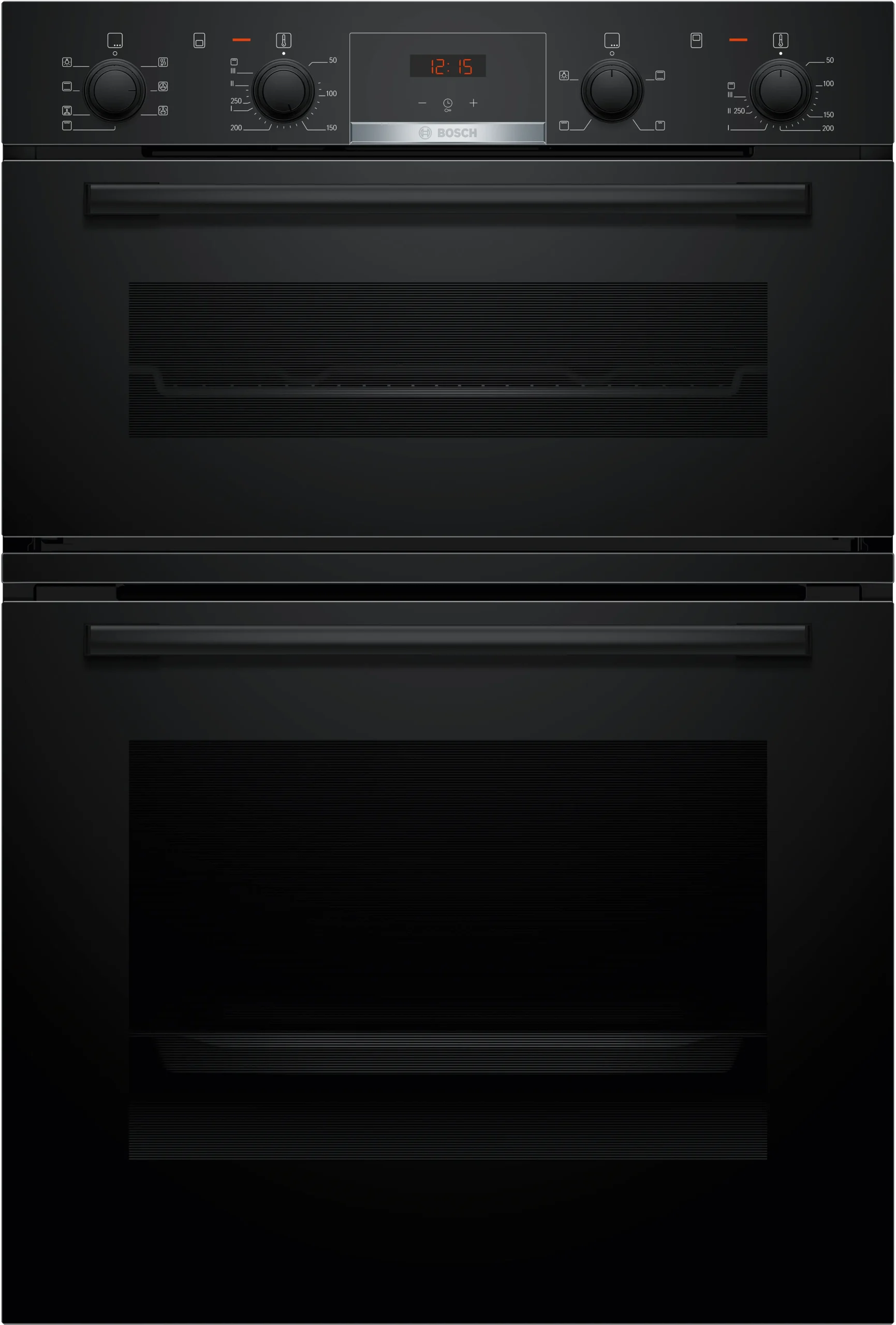 Appliance Superstore