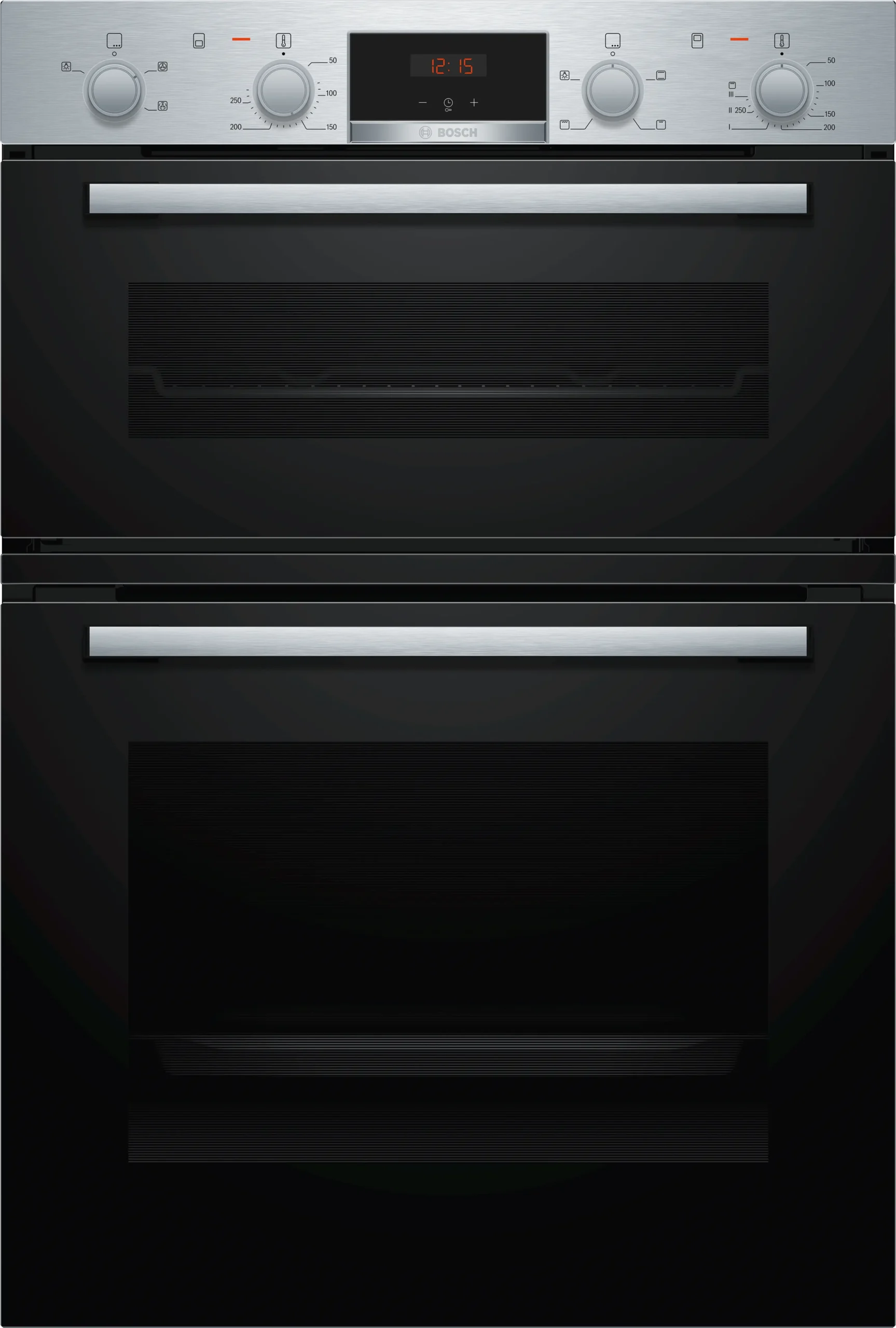 Appliance Superstore