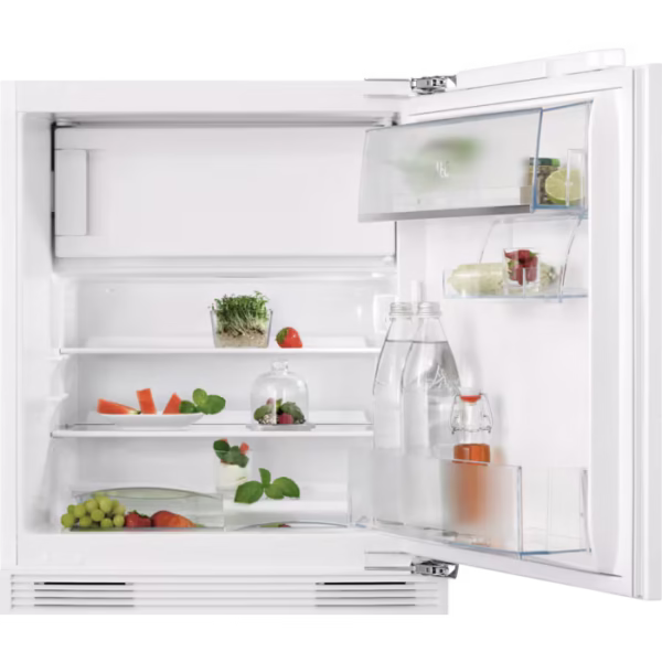 AEG NSF6I82EF Under Counter Built In Fridge