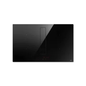 Elica NT-FIT-XL Fit 80cm Vented Induction Hob