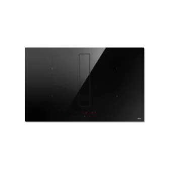 Elica NT-FIT-XL Fit 80cm Vented Induction Hob