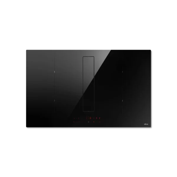 Elica NT-FIT-XL Fit 80cm Vented Induction Hob