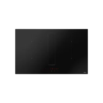 Elica NT-FIT-XL-RAW Raw Fit XL 83cm Vented Induction Hob