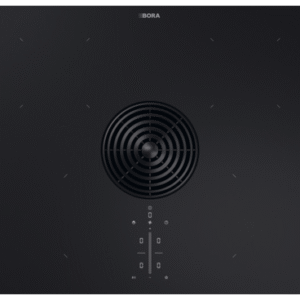 BORA PURA2 Pure DO 76cm Vented Induction Hob