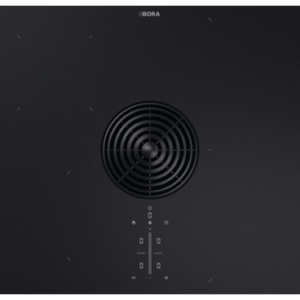 BORA PURMA2 M Pure DO 76cm Vented Induction Hob