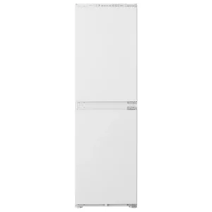 Hisense RIB291F4AWE 177cm Built In Fridge Freezer