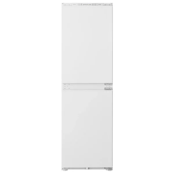 Hisense RIB291F4AWE 177cm Built In Fridge Freezer