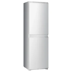 Hisense RIB291F4AWE 177cm Built In Fridge Freezer