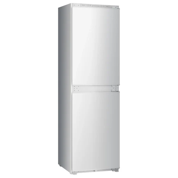 Hisense RIB291F4AWE 177cm Built In Fridge Freezer