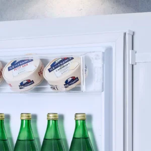 Hisense RIB291F4AWE 177cm Built In Fridge Freezer