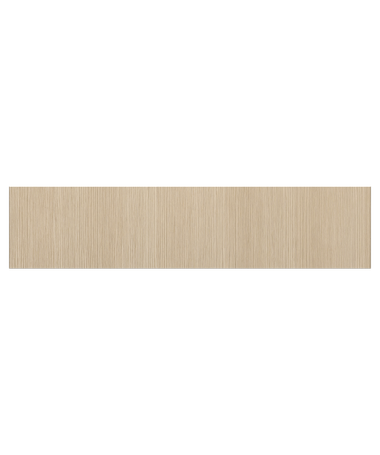 Fisher & Paykel VB60SDEI3 60cm Series 9 Integrated Vacuum Drawer
