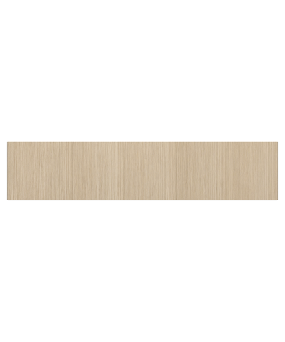 Fisher & Paykel WB60SDEI3 60cm Series 9 Integrated Warming Draw