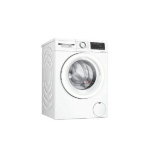 Bosch WNA134U8GB 8kg/5kg 1400rpm Freestanding Washer Dryer