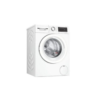 Bosch WNA134U8GB 8kg/5kg 1400rpm Freestanding Washer Dryer