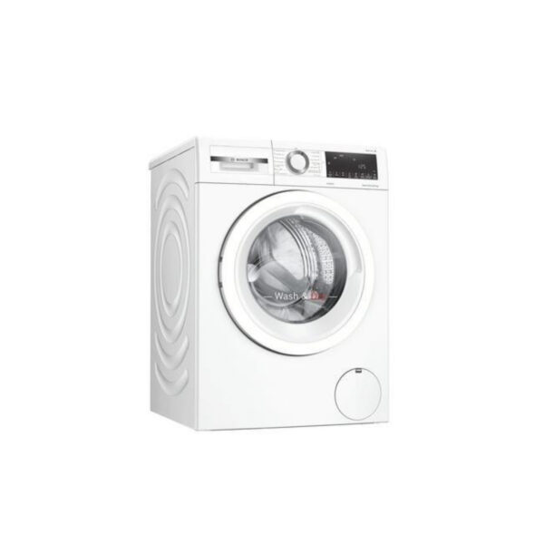 Bosch WNA134U8GB 8kg/5kg 1400rpm Freestanding Washer Dryer