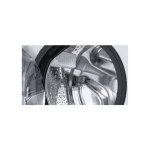 Bosch WNA134U8GB 8kg/5kg 1400rpm Freestanding Washer Dryer