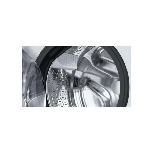 Bosch WNA134U8GB 8kg/5kg 1400rpm Freestanding Washer Dryer