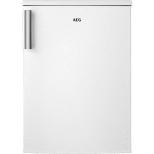 AEG 3000 Series 85 CM Refrigerator RTB415E1AW