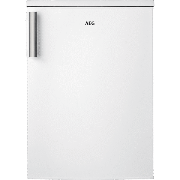 AEG 3000 Series 85 CM Refrigerator RTB415E1AW