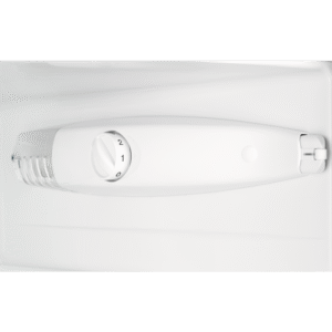 AEG 3000 Series 85 CM Refrigerator RTB415E1AW
