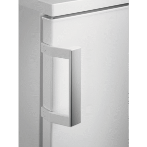 AEG 3000 Series 85 CM Refrigerator RTB515E1AW