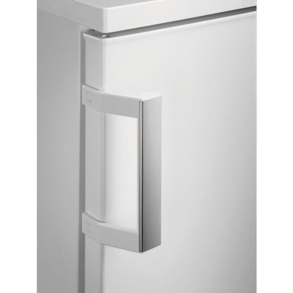 AEG 3000 Series 85 CM Refrigerator RTB515E1AW