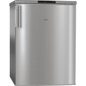 AEG 6000 Series 85 CM No Frost Upright Freezer ATB68F6NX