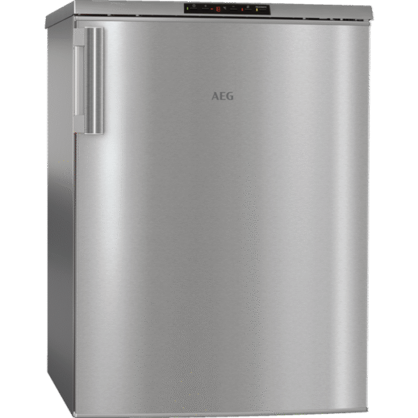 AEG 6000 Series 85 CM No Frost Upright Freezer ATB68F6NX