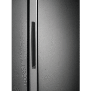 AEG 7000 Series 186cm No Frost Upright Freezer AGB728E1NX