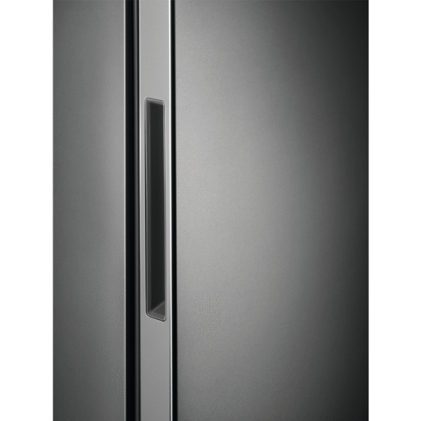 AEG 7000 Series 186cm No Frost Upright Freezer AGB728E1NX