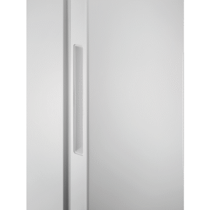 AEG AGB728E2NW 186cm Freestanding Freezer