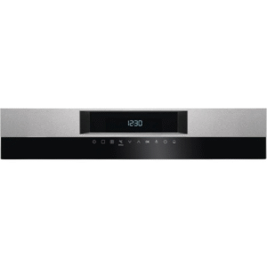 AEG DCK731110M SurroundCook Double Oven with Catalytic Cleaning