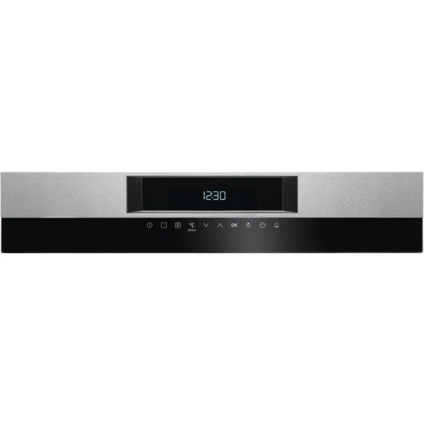 AEG DCK731110M SurroundCook Double Oven with Catalytic Cleaning