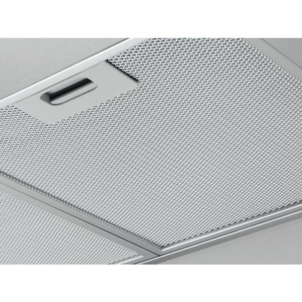 AEG DTB3954M 90cm Chimney Extractor Hood