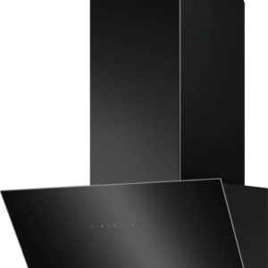 AEG DVX5661HB 60cm Angled Extractor Hood