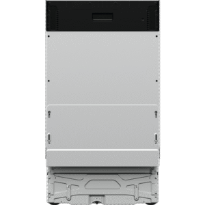 AEG FSE62407P Built In Slimline Dishwasher
